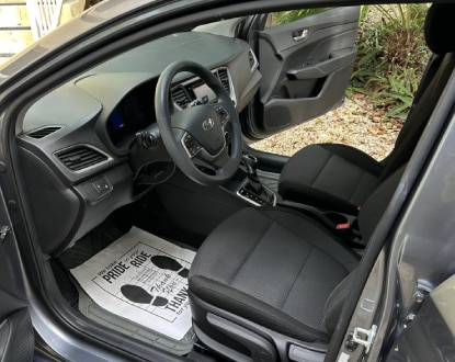 MOBILE DETAILING